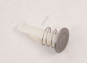 Dyson Play Button - 969608-06 On-off Button Service Assembly Nk