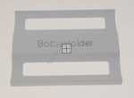 Teka Bottle Frame - 81693659 Bottle Holder Tki4 235