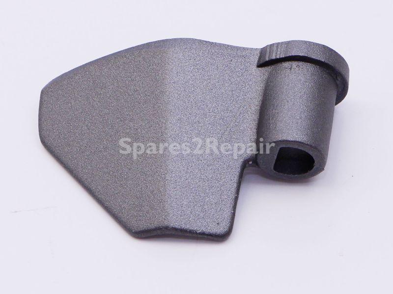 Sogedis Kneader Hook - 17587 Kneading Arm For Kneading Machine Bread Maker