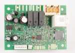 Smeg Thermostats - 818740032 Electronic Thermostat