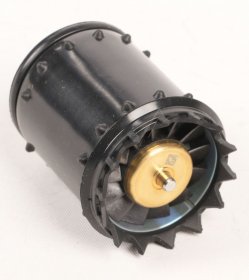 Dyson Ac Motors - 967719-06 Motor V9c And Bracket Assembly