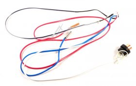 Samsung Temperature Sensor - Db32-00251a Sensor Temp 103fw smh200-08-wht 900 10k