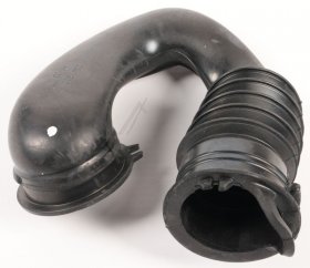 Hisense Gorenje Tube - Hk2347312 Cleaning Hose