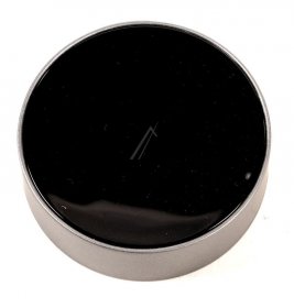Roborock Button - 9 05 0189 Knob Component Dark Grey Mainland Edition