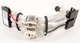 Boiler Immersion Heater - 7313257363 Stg Vaporizz 120v(1ciclo Antic)(us)en650 [Delonghi]