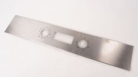 Teka Panel - 83310189 Assembly Front Panel B6130 Kag