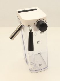 Milk Container - As00002275 Milk Container Unit 1383 [Delonghi]