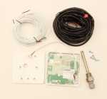 Lg Control Panel - Aaa73804423 Accessory Assembly Single