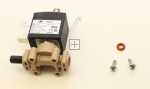 Teka Valve - 93326065 Spare Part Kit For Valve 322029