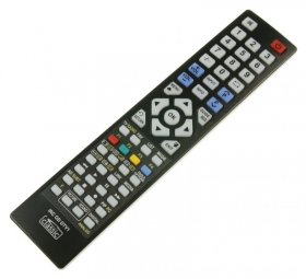Classic Classic On Demand Remote Controls (ready-to-use) - Remote Control Irc-od - IRC87232-OD