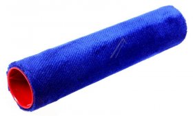 Dyson Vacuum Cleaner Nozzle - 973834-02 Microfiber Roller Front