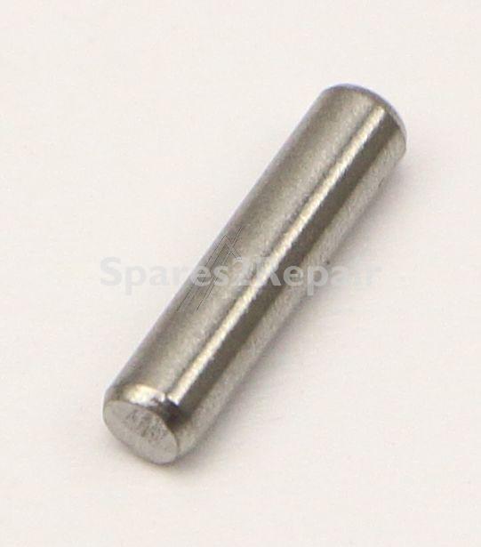 Lg Shaft - Cov37732501 Shaft Roller
