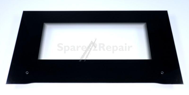 Teka Panel-glass-ic - 82034129 Glued Door P Glass Cbp6332 0s Maestropizza