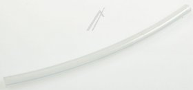 Connecting Hose For Coffee Machines - 5313219991 Tube (sil Straight Mg7714t60p) Di=4 De=8 L170 [Delonghi]