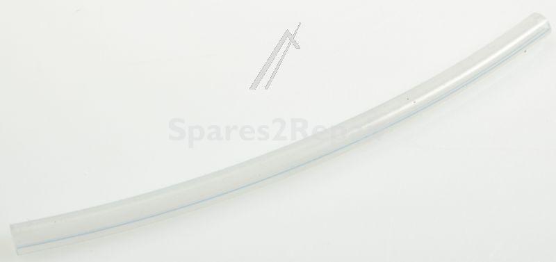 Connecting Hose For Coffee Machines - 5313219991 Tube (sil Straight Mg7714t60p) Di=4 De=8 L170 [Delonghi]