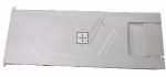 Freezer Case Flap - 00447344 Freezer Compartment Door Complete [Bosch Siemens]