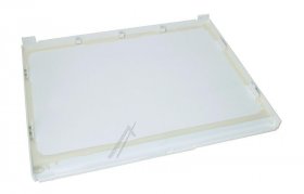 Cover Plate - C00509480 481010919751 Table Top Assembly Gw 52l [Whirlpool Indesit]
