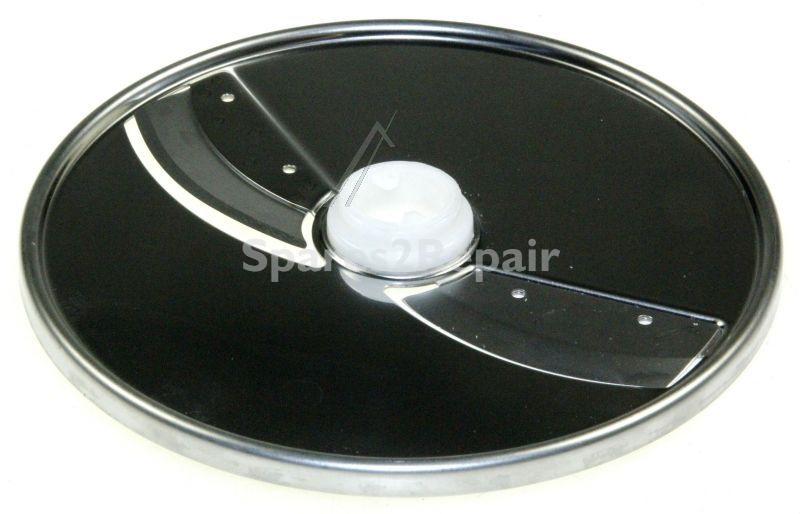Cutting Discs - 00798164 Cutting Discs [Bosch Siemens]