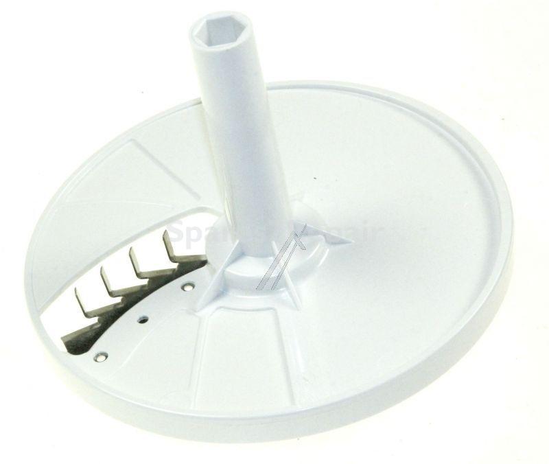 Grater - 00798163 Cutting Discs [Bosch Siemens]