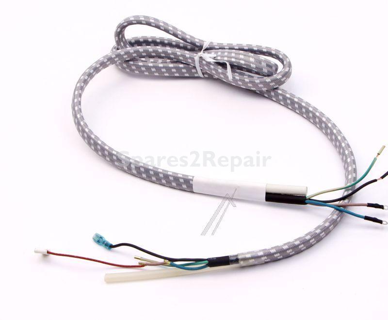 Philips Cable For Iron - 996510070207 Steam Cord Iron
