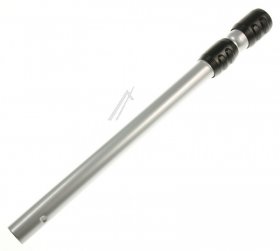 Philips Saeco Telescopic Hose - Cp9273-01 432200424625 2 T t Hose 85cm Cobra Easyfi