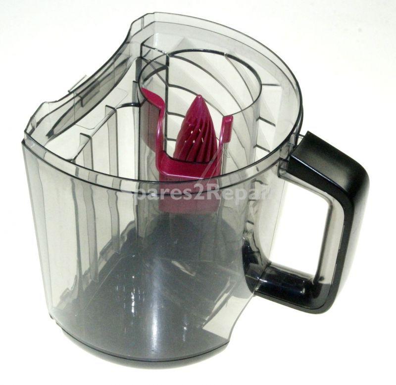 Philips Container - 996510070535 Container