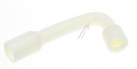 Sharp Hose - Ppippa152cbfz Tube