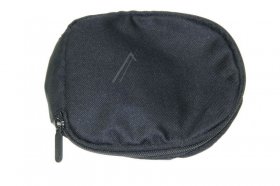 Philips Bag - 422203618001 Pouch Plastic