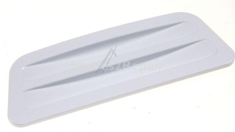Samsung Cup - Da63-03580a Drip Tray Dispenser Hermes Abs T2 5sc-