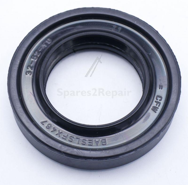 Smeg Weight - 991970181 Counterweight Front Lb10lc