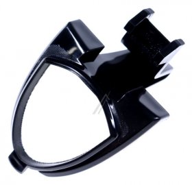 Russell Hobbs Water Filter - 219070 24004013028 Limescale Filter 20190- 20191- 20192- 20193- 20194 20195