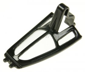 Russell Hobbs Water Filter - 259070 24004013051 Limescale Filter For 22591-xx 21270-xx 21272-xx