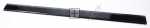 Dishwasher Seal - 1003838 Chamber Frame [Amica]