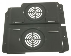 Samsung Casing Cover - Dg94-00260c Assembly Cover Casing bq3n3t020-bwt spp t0 8