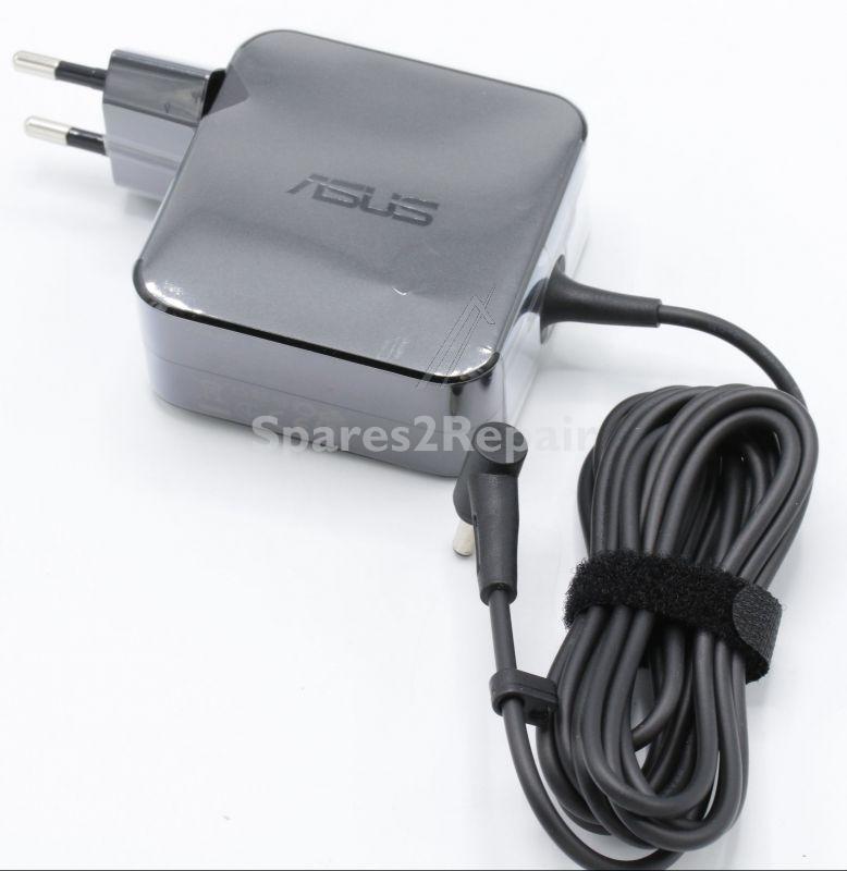 Asus Power Supply notebook - 0a001-00692800 Ac Adapter 45w-19v