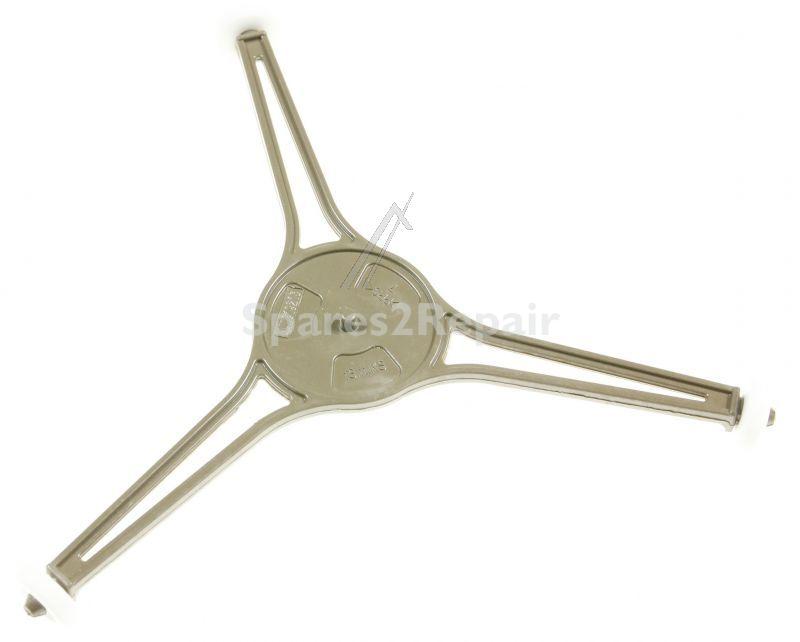 Lg Driver Unit Disc Table - Ajs72929201 Turntable Assembly