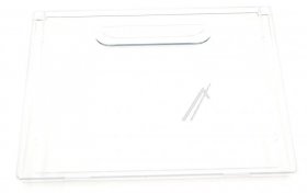 Casing Cover - 42079836 Bottom Bask -170(sef Wh Gri) [Vestel]