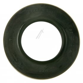 Bearing Bushes - 35x62x10-12 00425642 Shaft Seal [Bosch Siemens]