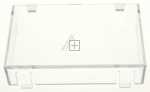 Lamp Cover - 42201464 Lamp Cover-319 [Vestel]