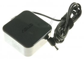 Asus Ac adaptor - 0a001-00442600 Adapter 65w 19v (5 5phi)