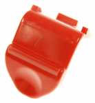 Smeg Catch - 763850374 Evaporator Filter