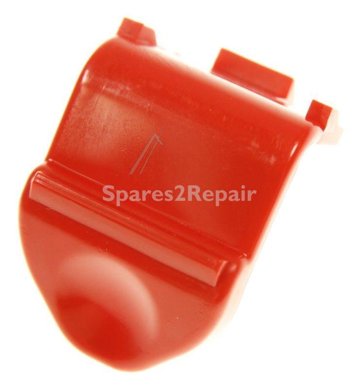 Smeg Catch - 763850374 Evaporator Filter