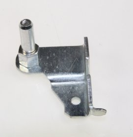 Door Bearing - 00418902 Door Bearing [Bosch Siemens]