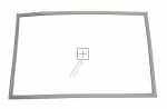 Refrigerator Door Seal - 92980481 Refrigerator Gasket [Candy Hoover]