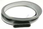 Door Seal Washing Machine - Door Seal [Candy Hoover]