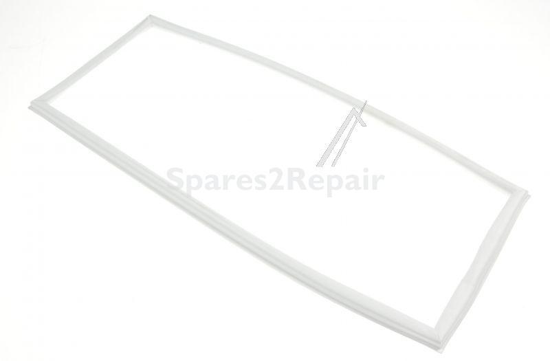 Freezer Door Seal - 49034327 Seal Sport -42139420 [Candy Hoover]