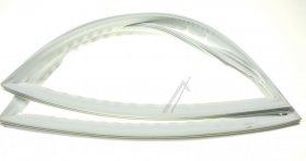 Refrigerator Door Seal - 49015316 Refrigerator Gasket [Candy Hoover]