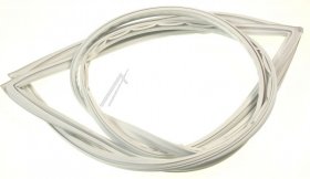 Freezer Door Seal - 49019960 Door Seal [Candy Hoover]