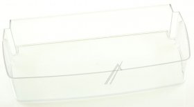 Lg Refrigerator - Freezer Door Shelf - Man63908301 Basket Door