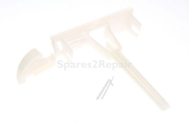 Carrier Assembly - Ms-0a01328 Tube-coffee [Groupe SEB]